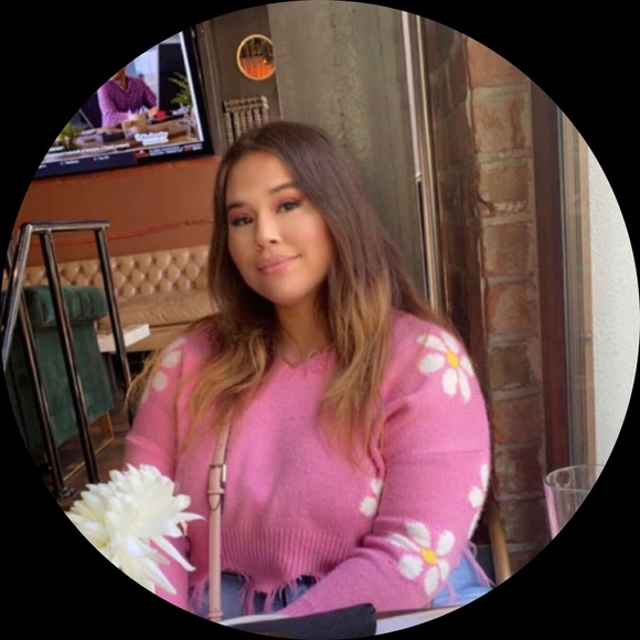 jazlynalex4